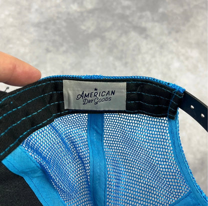Lee Raider Shorts (W30)