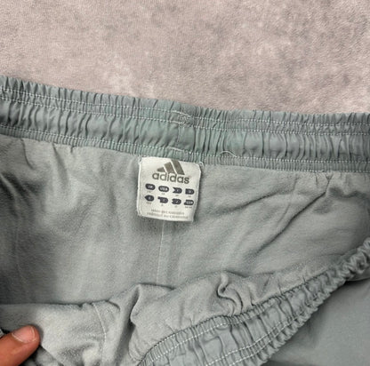 Adidas Trackpants (M)
