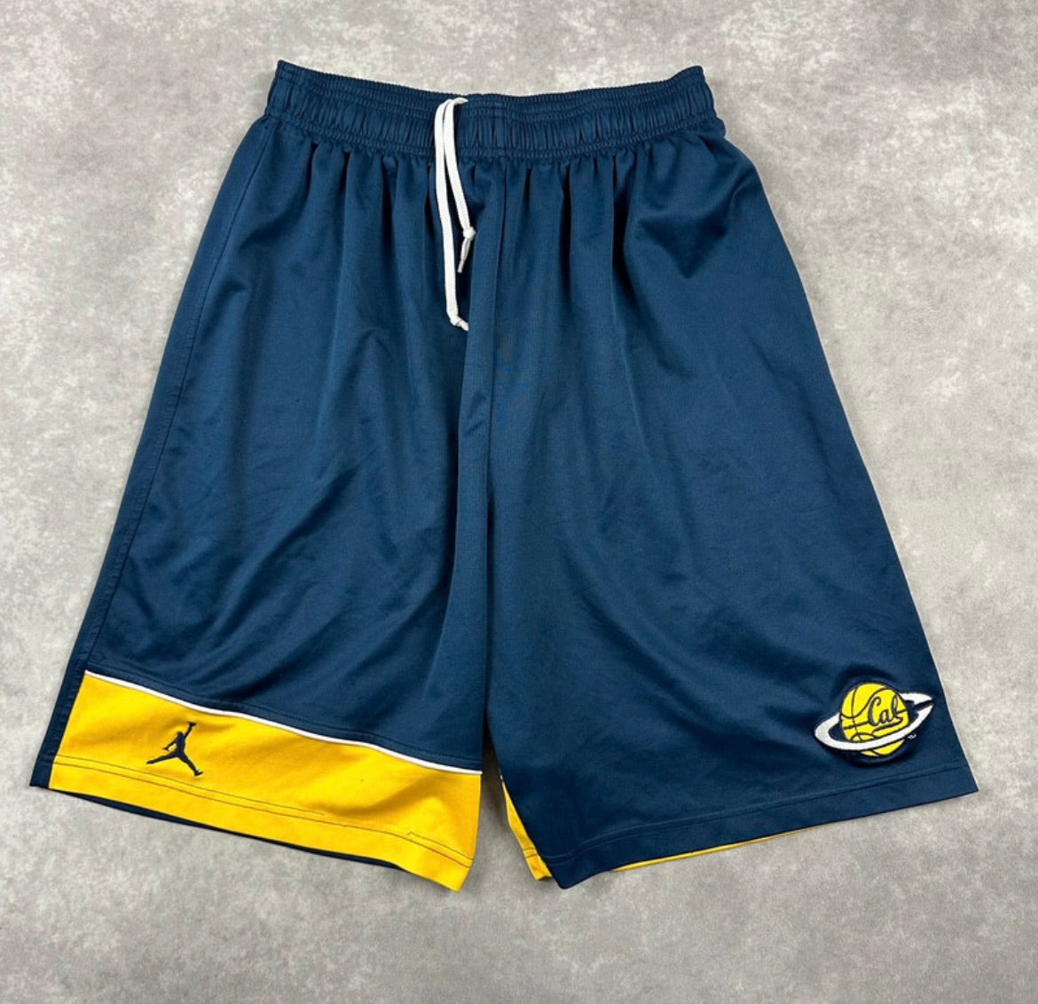 Nike Jordan Shorts (M)