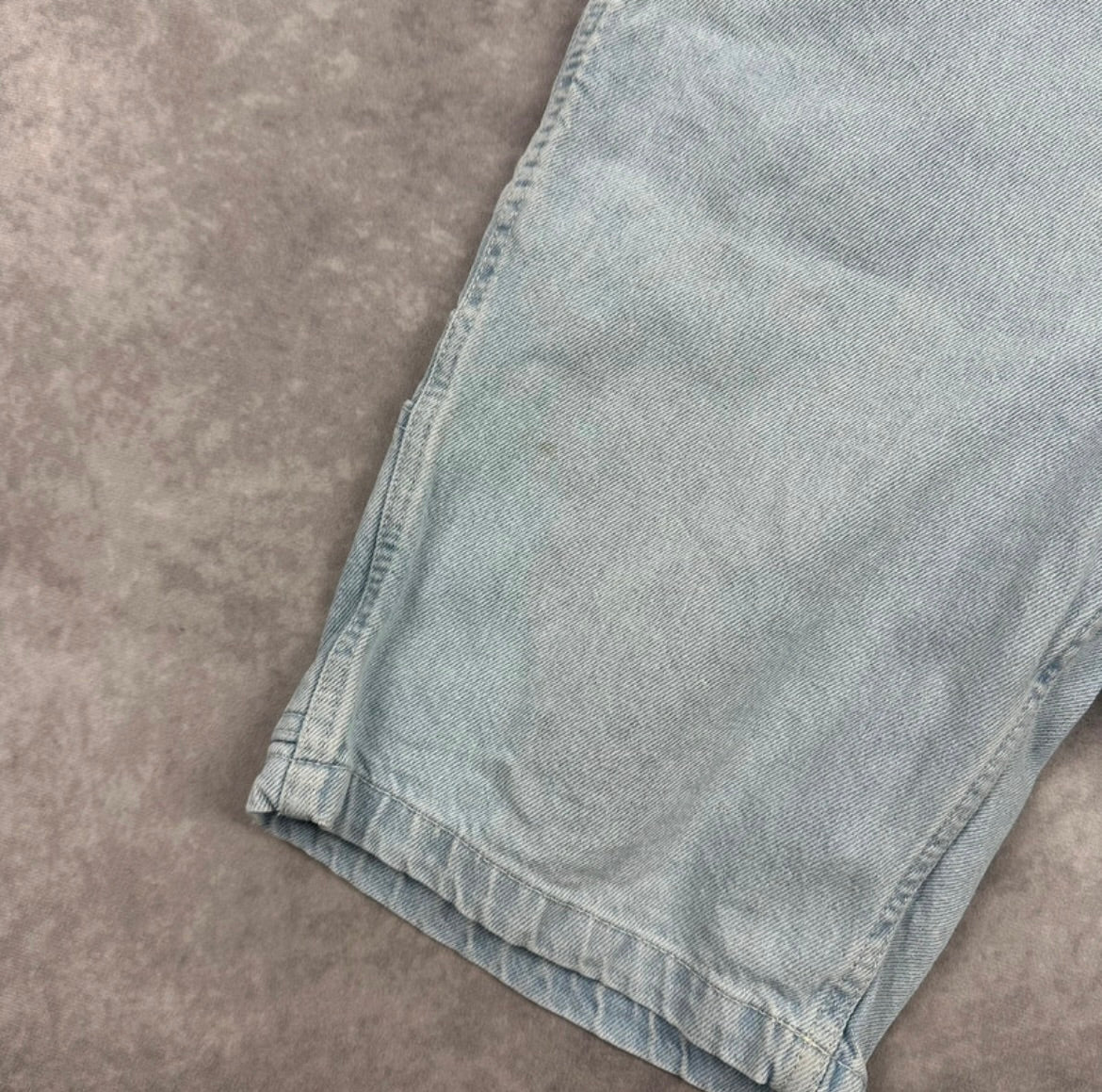 Dickies Shorts (W28)