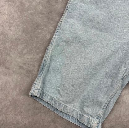 Dickies Shorts (W28)