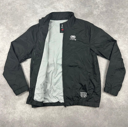 Ecko Regenjacke (L)