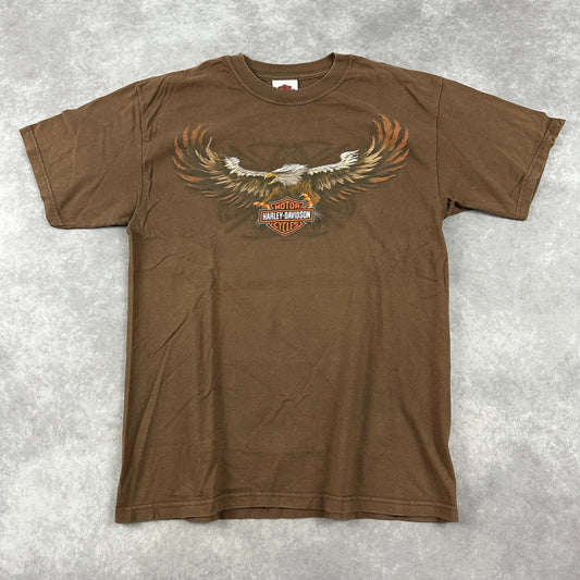 Harley Davidson Tshirt (M)