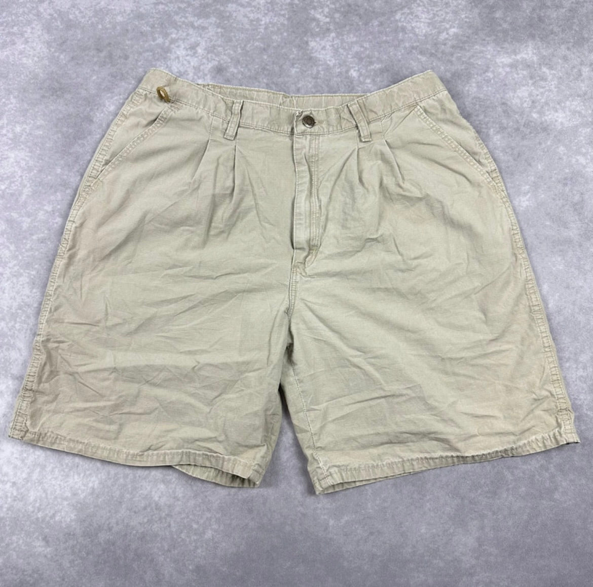 Wrangler Shorts (W38)