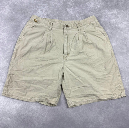 Wrangler Shorts (W38)