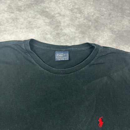 Ralph Lauren Tshirt (L)