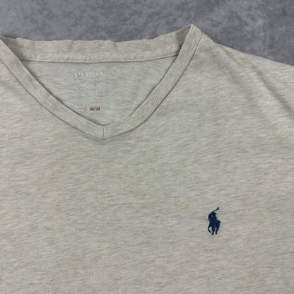 Ralph Lauren Tshirt (M)