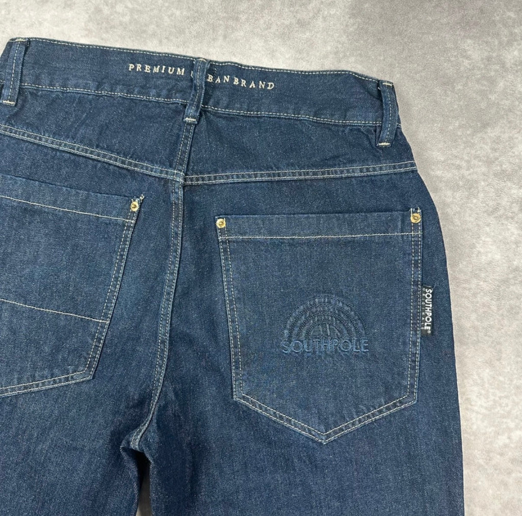 Southpole Jeans (32)