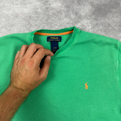 Ralph Lauren Sweater (L)