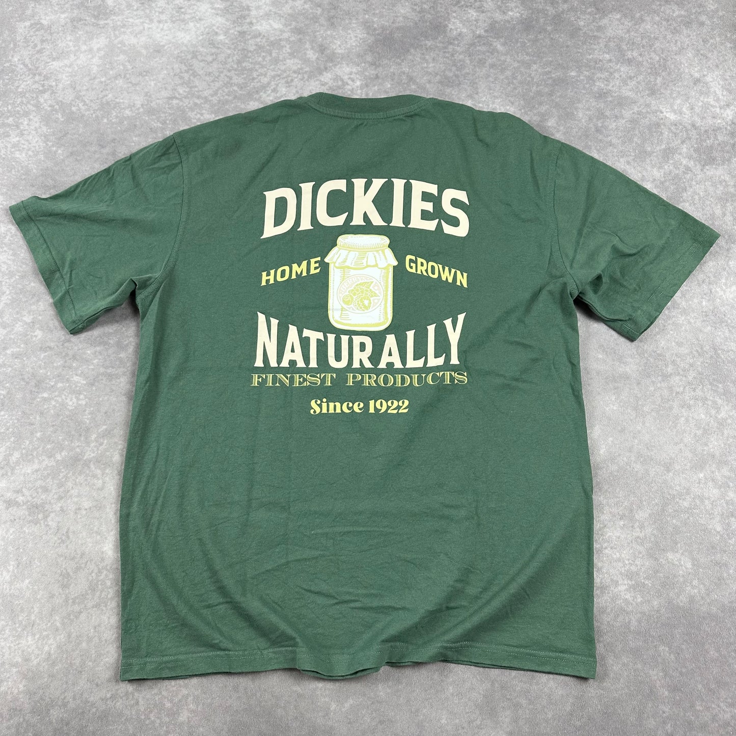 Dickies Tshirt (M)
