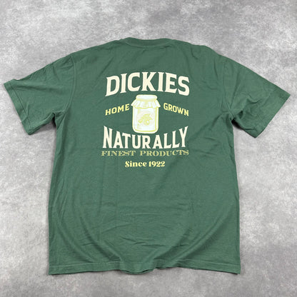 Dickies Tshirt (M)