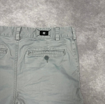 DC Skate Shorts (W29)
