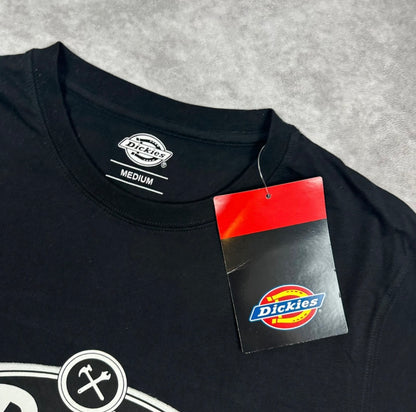 Dickies Tshirt (M)