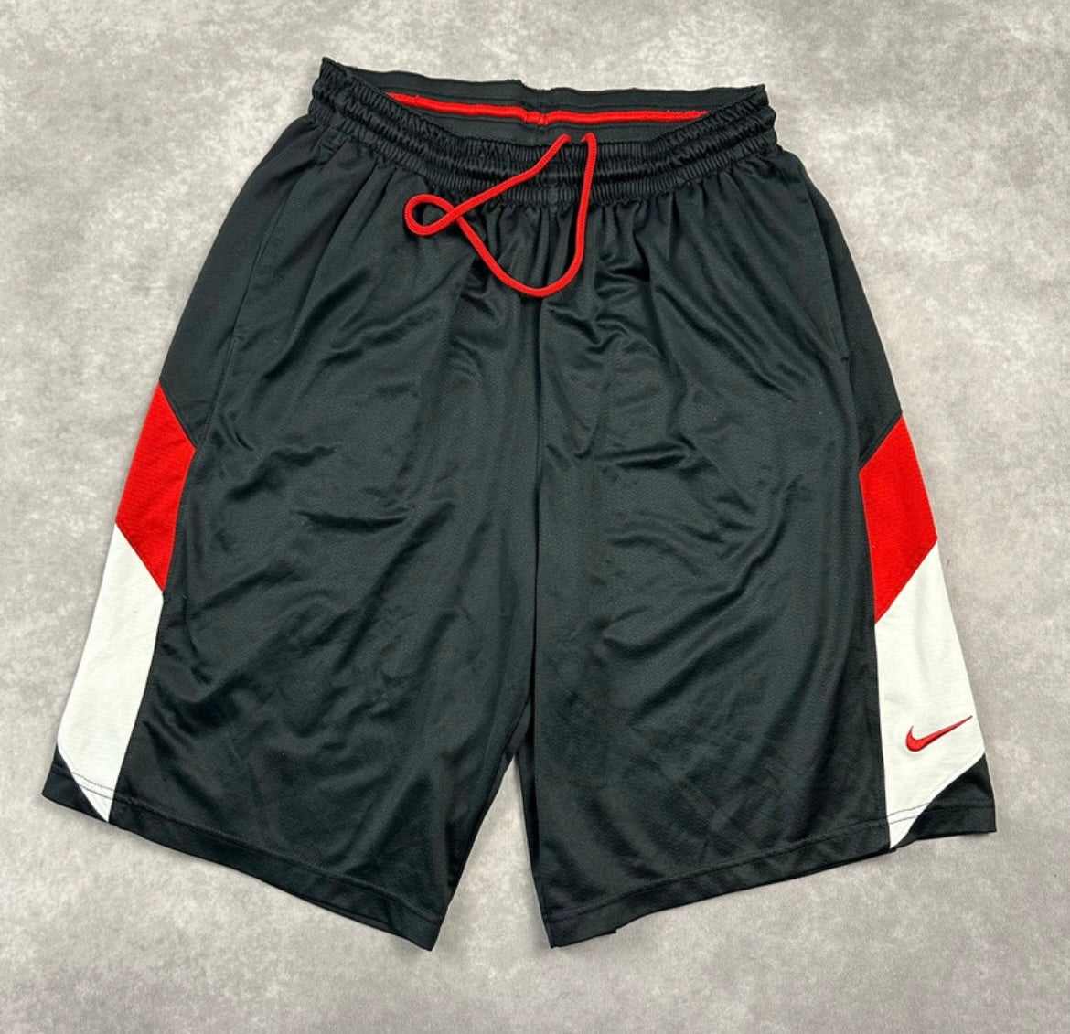 Nike Shorts (XL)