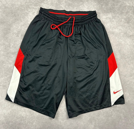 Nike Shorts (XL)