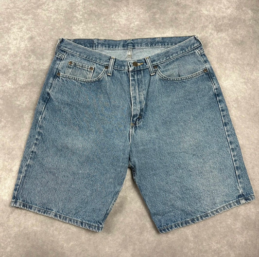 Wrangler Shorts (W36)