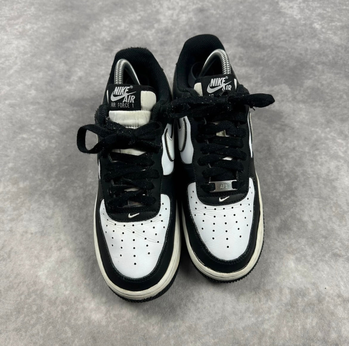 Nike Air Force Dunk Panda (40,5)