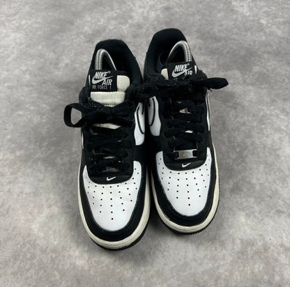 Nike Air Force Dunk Panda (40,5)