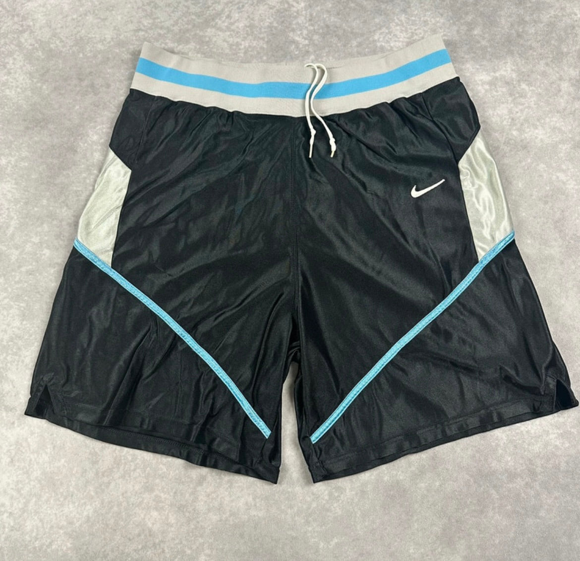 Nike Shorts (XL)