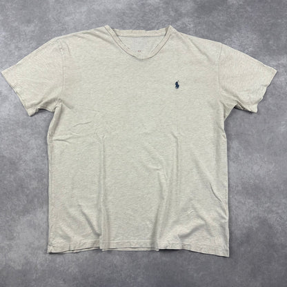 Ralph Lauren Tshirt (M)