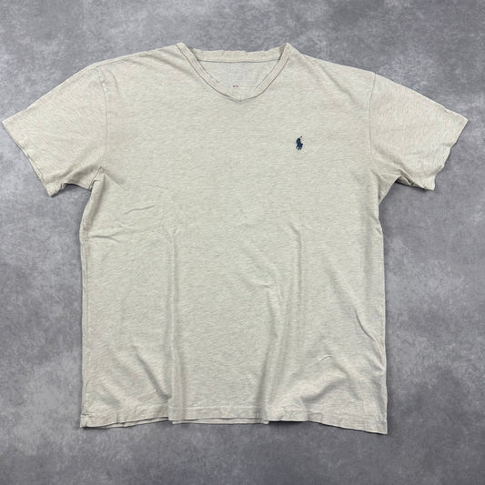 Ralph Lauren Tshirt (M)