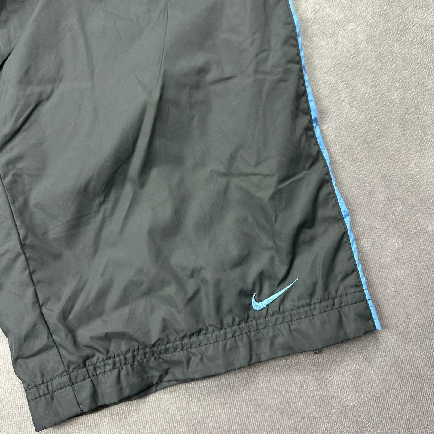 Nike Trackpants (L)