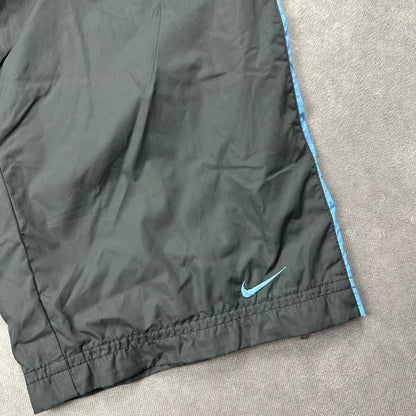 Nike Trackpants (L)