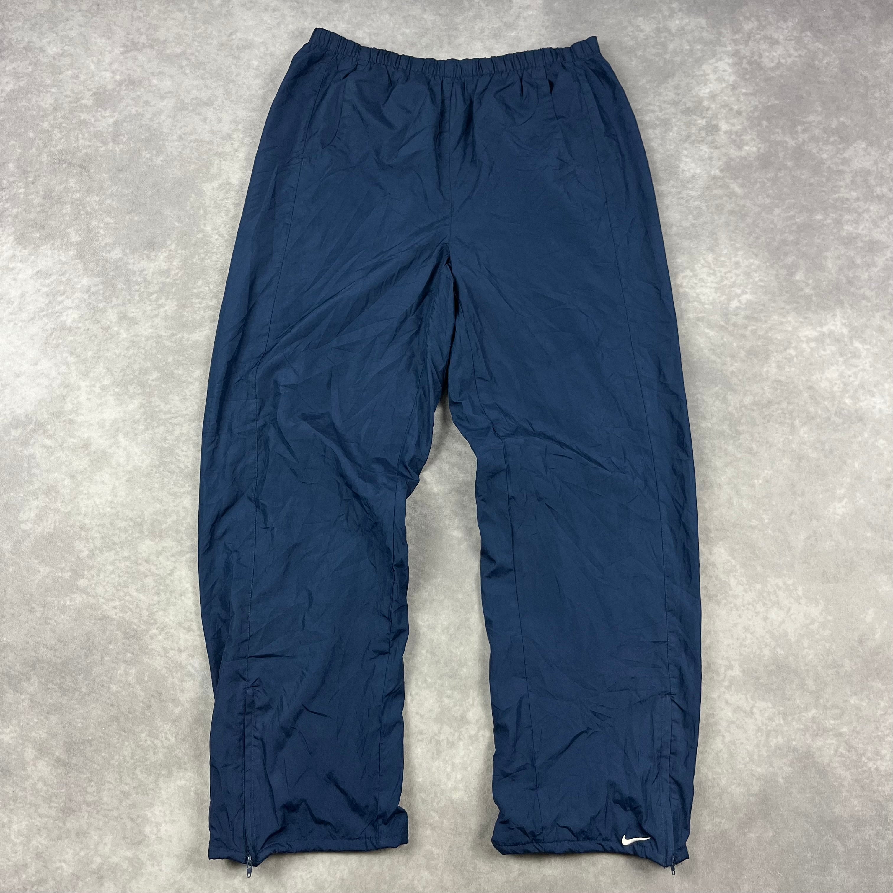Nike Trackpants (S)