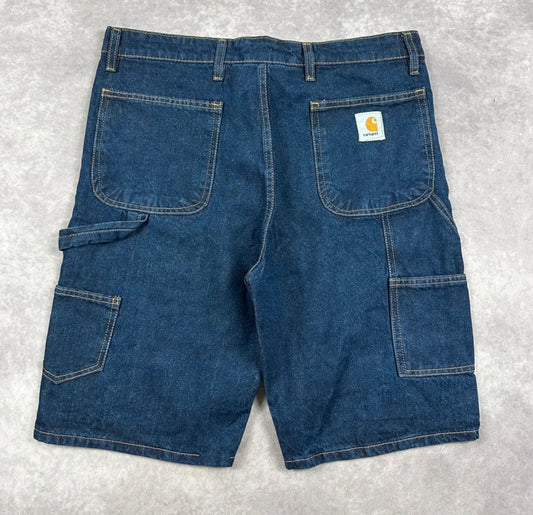 Carhartt Shorts (34)