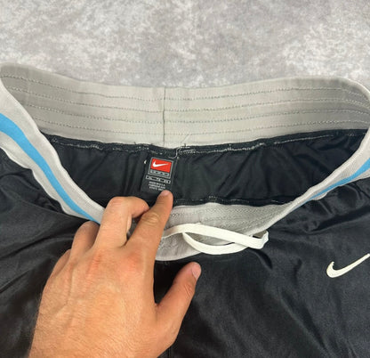 Nike Shorts (XL)