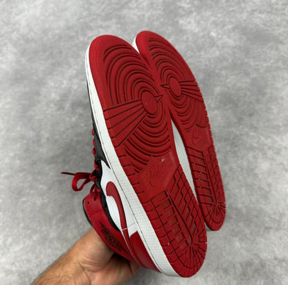 Nike Air Jordan 1 Sneaker (42,5)
