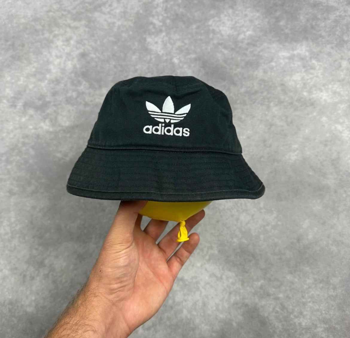 Adidas Fischerhut