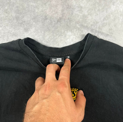 New Era Lakers Tshirt (M)
