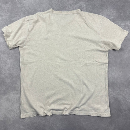 Ralph Lauren Tshirt (M)