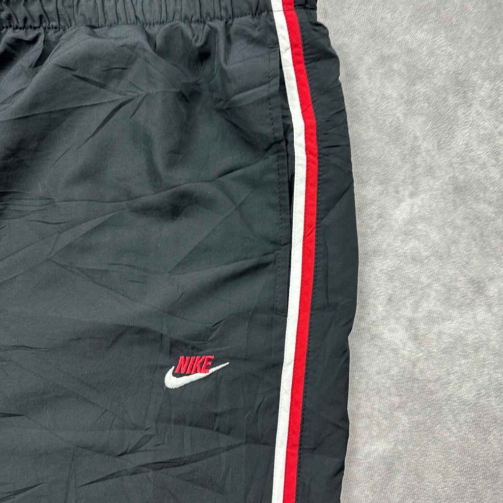 Nike Trackpants (XL)