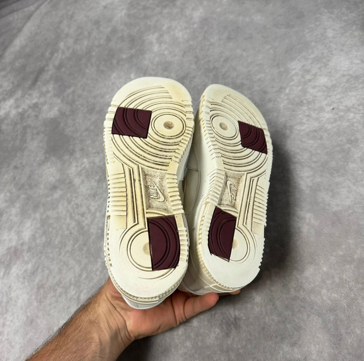 Nike Air Force 1 (42)
