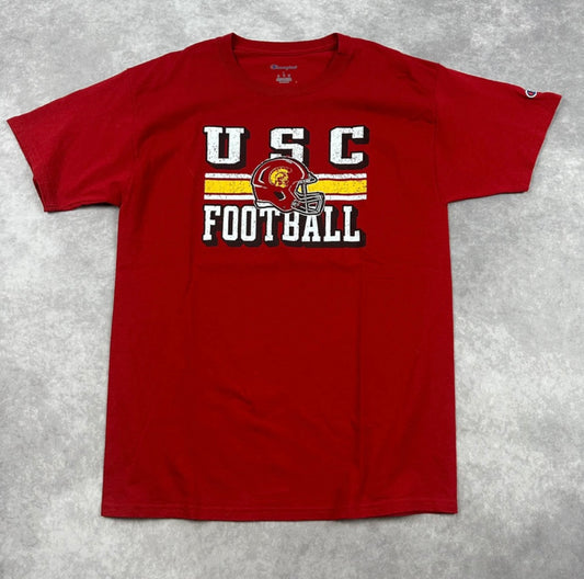 Champion Tshirt (L)