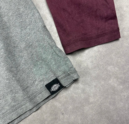Dickies Longsleeve (M)