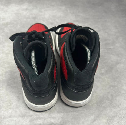 Nike Air Jordan 1 Mid (42,5)