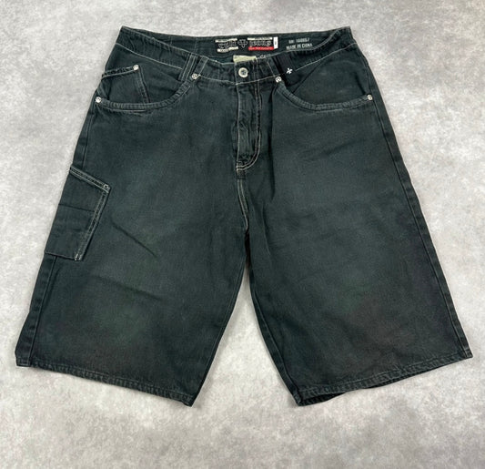 Cult Shorts (32)