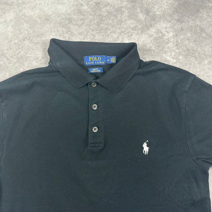 Ralph Lauren Polo (M)