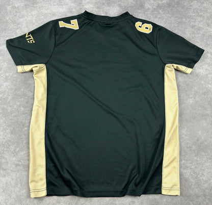 NFL Tshirt (L)