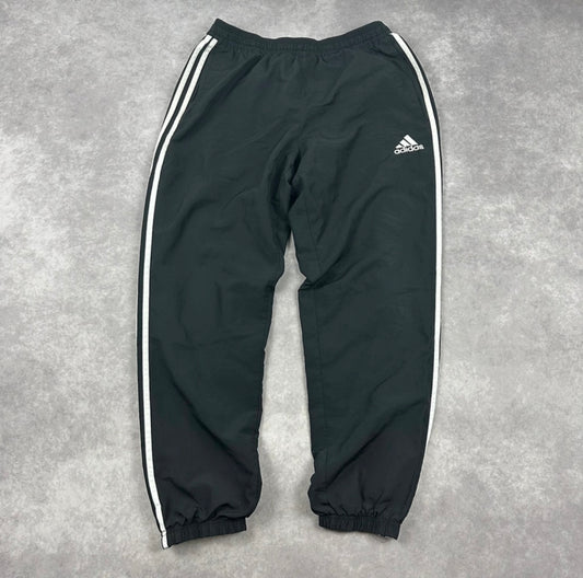 Adidas Trackpants (L)