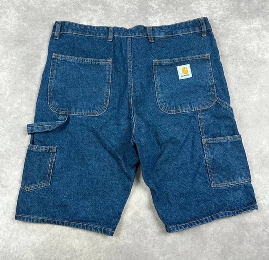 Carhartt Shorts (36)
