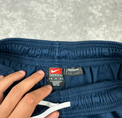 Nike Jordan Shorts (M)