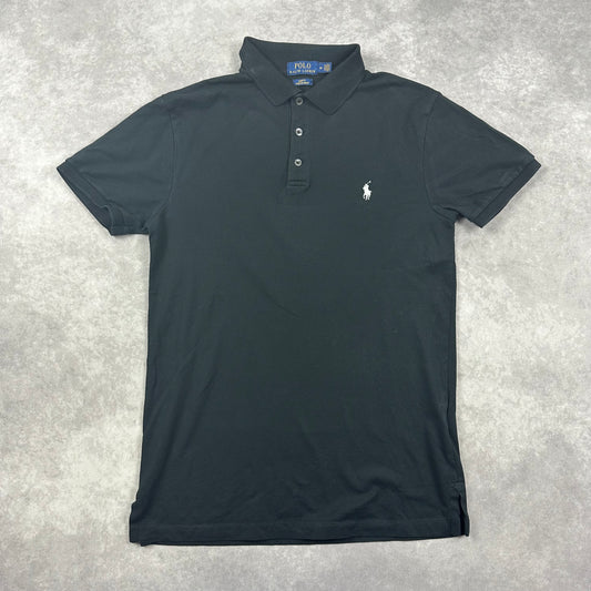 Ralph Lauren Polo (M)