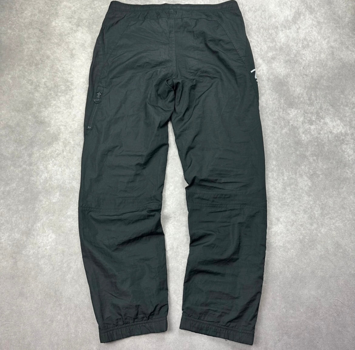 Nike Trackpants (M)