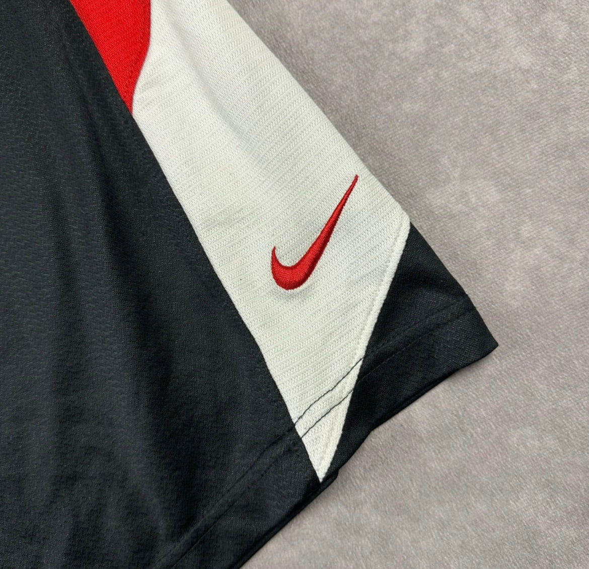 Nike Shorts (XL)