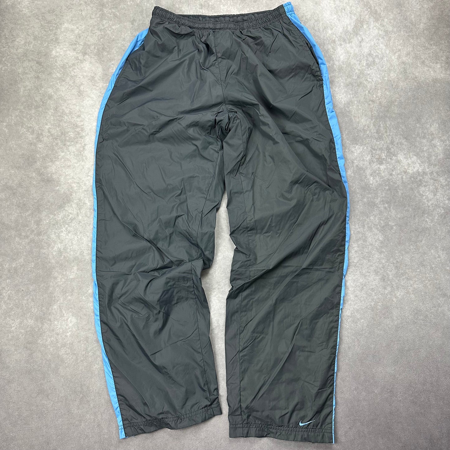 Nike Trackpants (L)