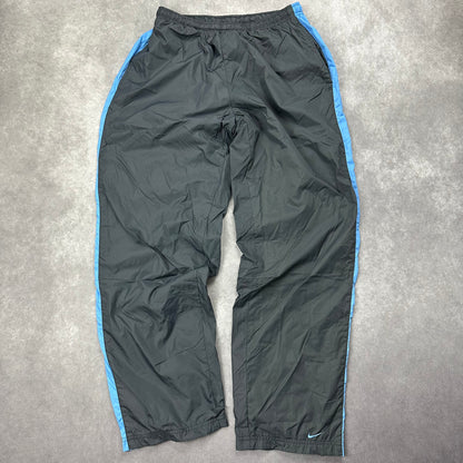 Nike Trackpants (L)
